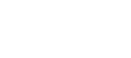 Logo of The Phantom of the Opera image size 1102x492