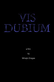 Vis dubium