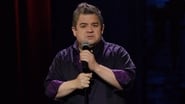 Patton Oswalt: Annihilation wallpaper 