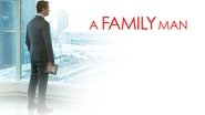 Backdrop of A Family Man image size 1280x720
