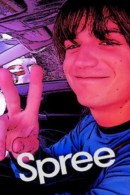 gallery-thumbnail