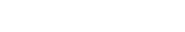 Logo of Nothing image size 1917x328