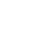 Logo of Ellen's Game of Games image size 448x299