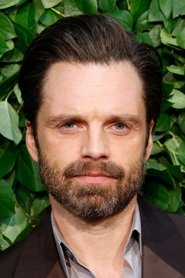 Photo of Sebastian Stan image size 1005x1508