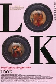 gallery-thumbnail