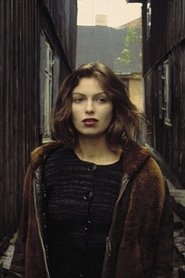 Photo of Iwona Petry image size 376x564