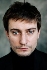Artyom Grigoryev Photo of Artyom Grigoryev image size 554x830