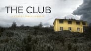 El club wallpaper 