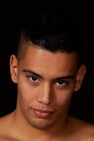 Jacob Gamble Jacob Gamble