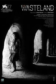 gallery-thumbnail