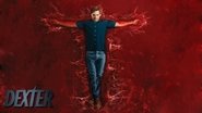 Backdrop of Dexter image size 1920x1080