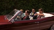 Big Time Rush season 1 episode 17