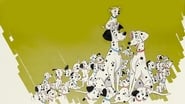 101 Dalmatiens 2 : Sur la Trace des Héros wallpaper 