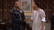 Les frères Wayans season 5 episode 17