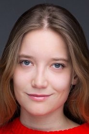 Anastasiya Prokofyeva Photo of Anastasiya Prokofyeva image size 300x450