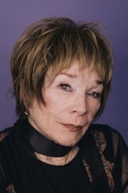 Shirley MacLaine Photo of Shirley MacLaine image size 1023x1535