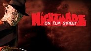Backdrop of A Nightmare on Elm Street image size 1889x1063