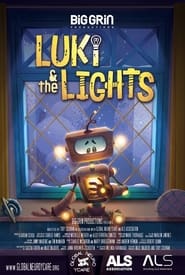 LUKi & the Lights TV shows