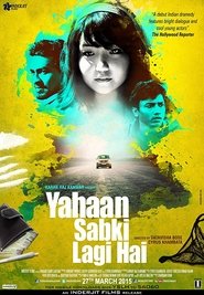 Yahaan Sabki Lagi Hai下载完整版