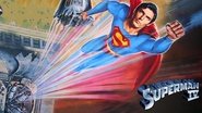 Superman IV : Le Face‐à‐face wallpaper 