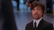 30 Rock season 3 episode 7