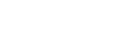 Logo of Dumb Money image size 870x354