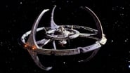 What We Left Behind : Looking Back at Star Trek : Deep Space Nine wallpaper 