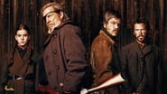 True Grit wallpaper 