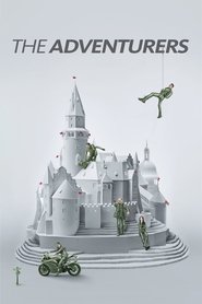 gallery-thumbnail