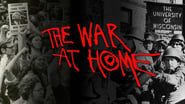 The War at Home wallpaper 