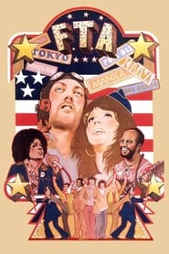 poster FTA