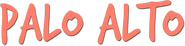 Logo of Palo Alto image size 786x195