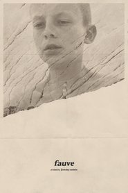 poster Fauve