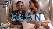 Backdrop of BEAN image size 1280x720