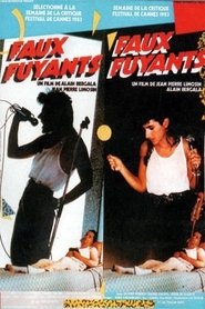 gallery-thumbnail
