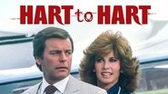 Backdrop of Hart to Hart image size 1920x1080