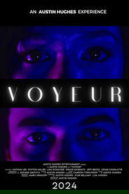 VOYEUR