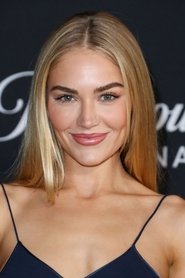 Photo of Michelle Randolph image size 952x1428