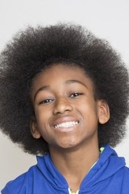 Photo of A.J. Hudson image size 2000x3000