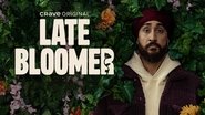 Backdrop of Late Bloomer image size 1280x720