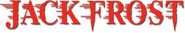 Logo of Jack Frost image size 788x141