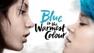 Backdrop of Blue Is the Warmest Color image size 1920x1080