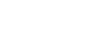 Logo of Defendor image size 1983x935