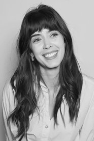 Photo of Marcella Landeiro image size 750x1124
