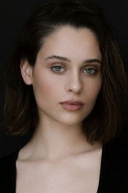 Photo of Daniela Melchior image size 771x1157