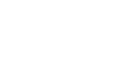 Logo of War and Remembrance image size 817x369