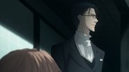 Uragiri Wa Boku No Namae Wo Shitteiru season 1 episode 20