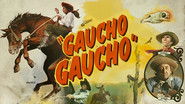 Gaucho Gaucho: Argentina’s Last Ranchers