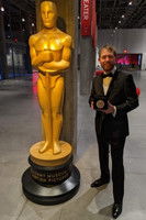 Photo of Lachlan Pendragon image size 300x450