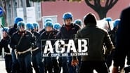 ACAB : All Cops Are Bastards wallpaper 